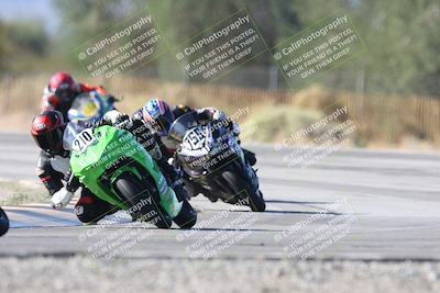 media/Oct-04-2025-CVMA (Sat) [[408bcdd6e4]]/Race 14-500-400-350 Supersport/